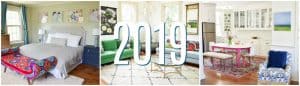 2018 Year in Review On the Blog