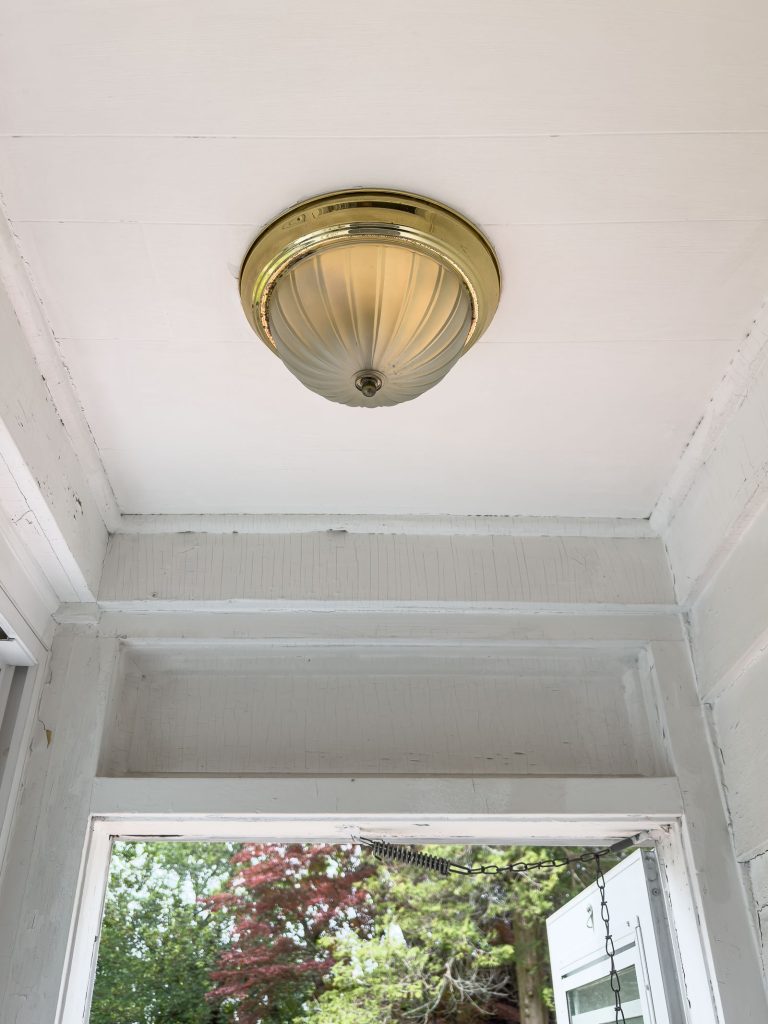 original light
