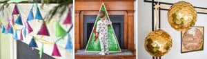 Best of Christmas Projects