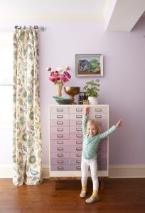 How Better Homes & Gardens Came Into My Life