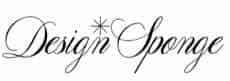 design-sponge-1