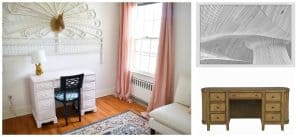 Renting Furniture to Stage and Sell Your Home