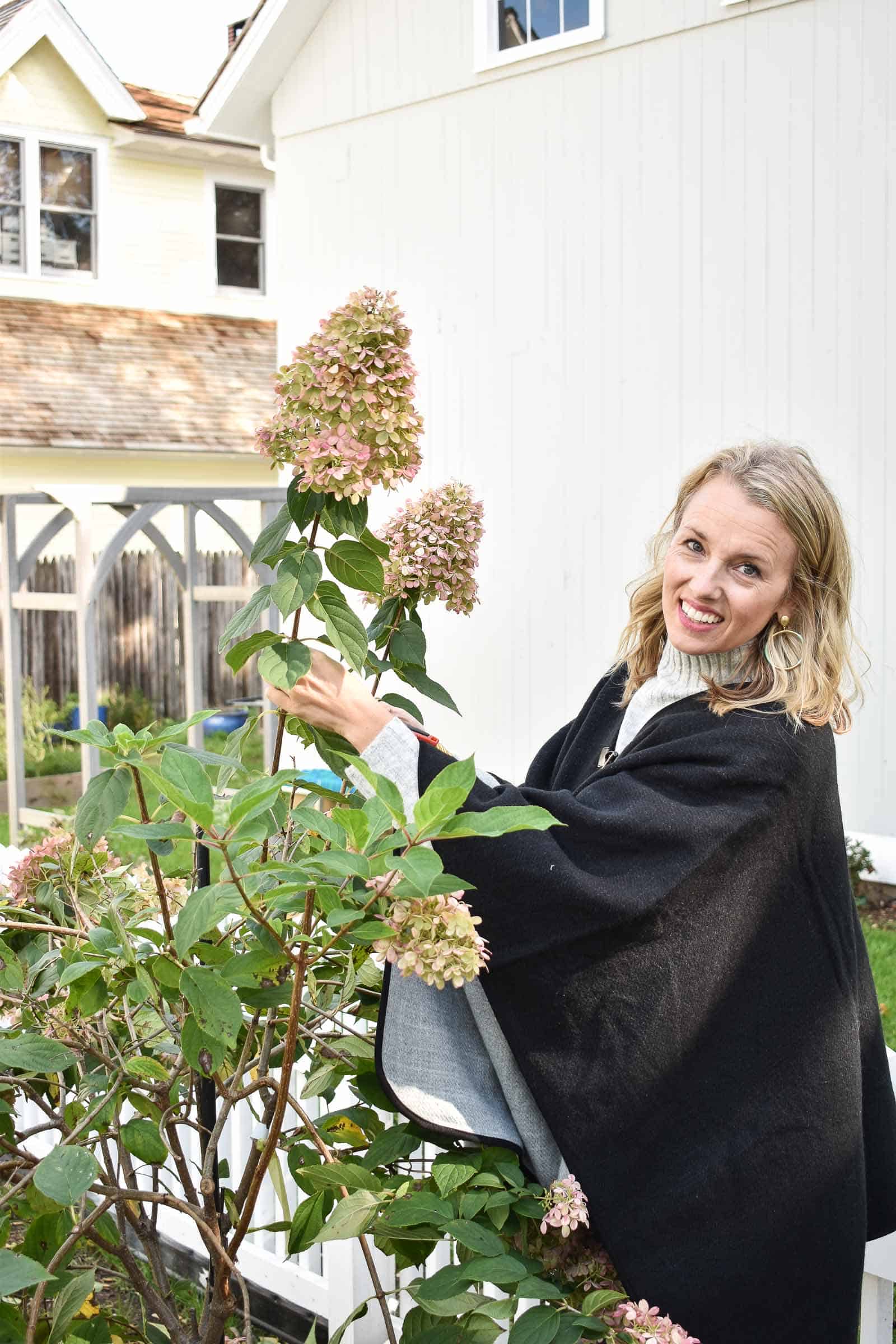 fall fashion with tjmaxx