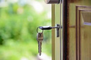 knowing what we want real estate agent