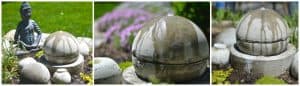 Best of Garden DIYs