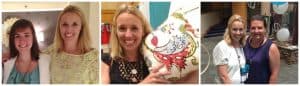 Back to the Mavens… 2014 Haven Conference Recap
