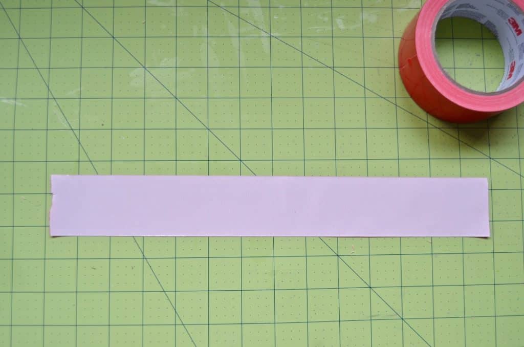 DIY Gift Card holders... magic flip wallets
