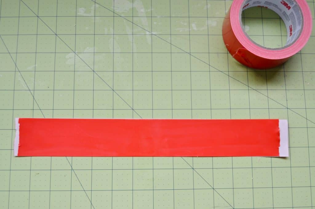 DIY Gift Card holders... magic flip wallets
