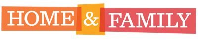 home and family show