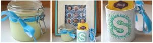 Last Minute Mother’s Day Gifts