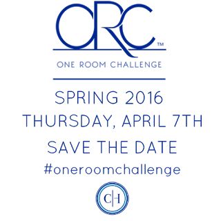 OneRoomChallengeLogo