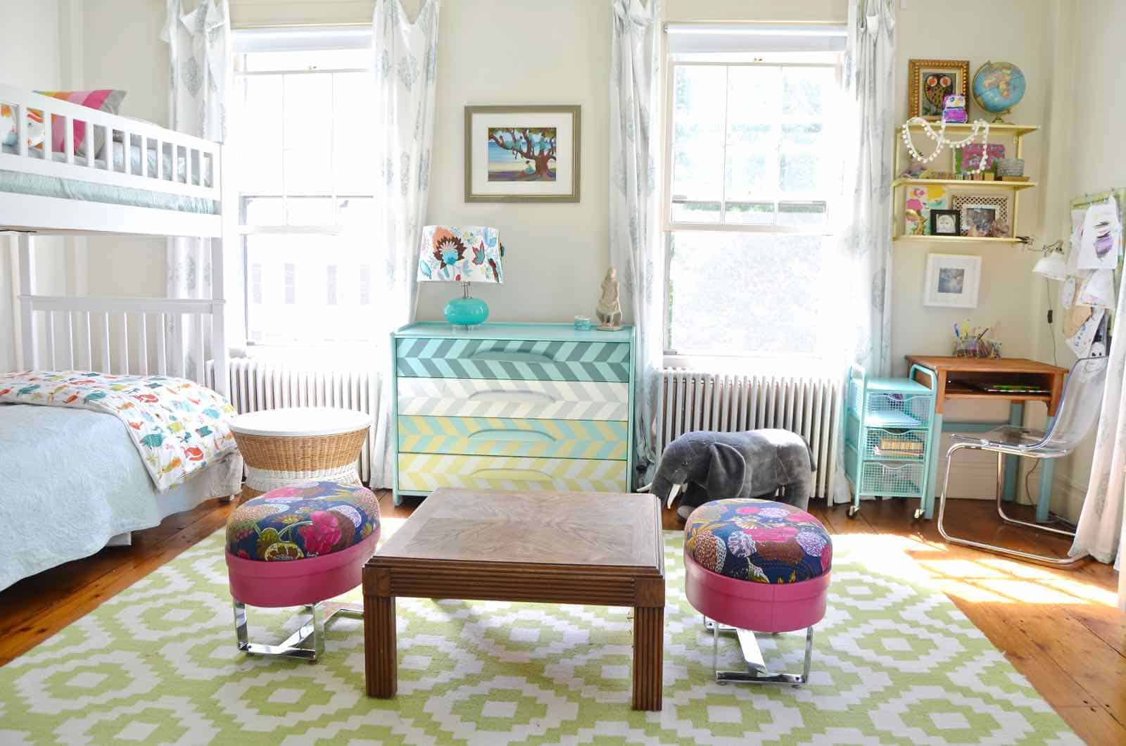 shared-little-girls-room-1-3