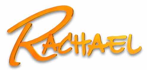 Rachael Ray Show