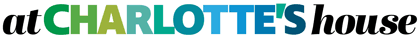 charlotteslogosite